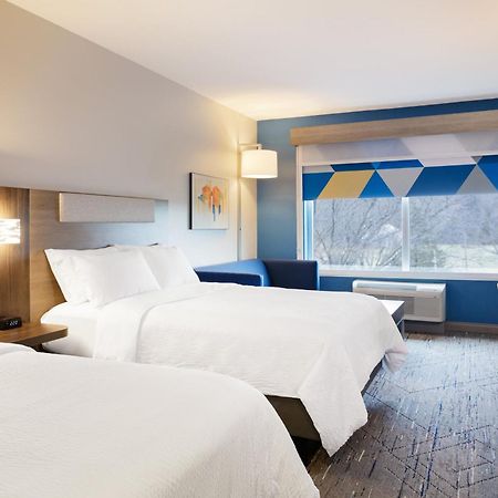 Holiday Inn Express & Suites Gonzales By Ihg Экстерьер фото