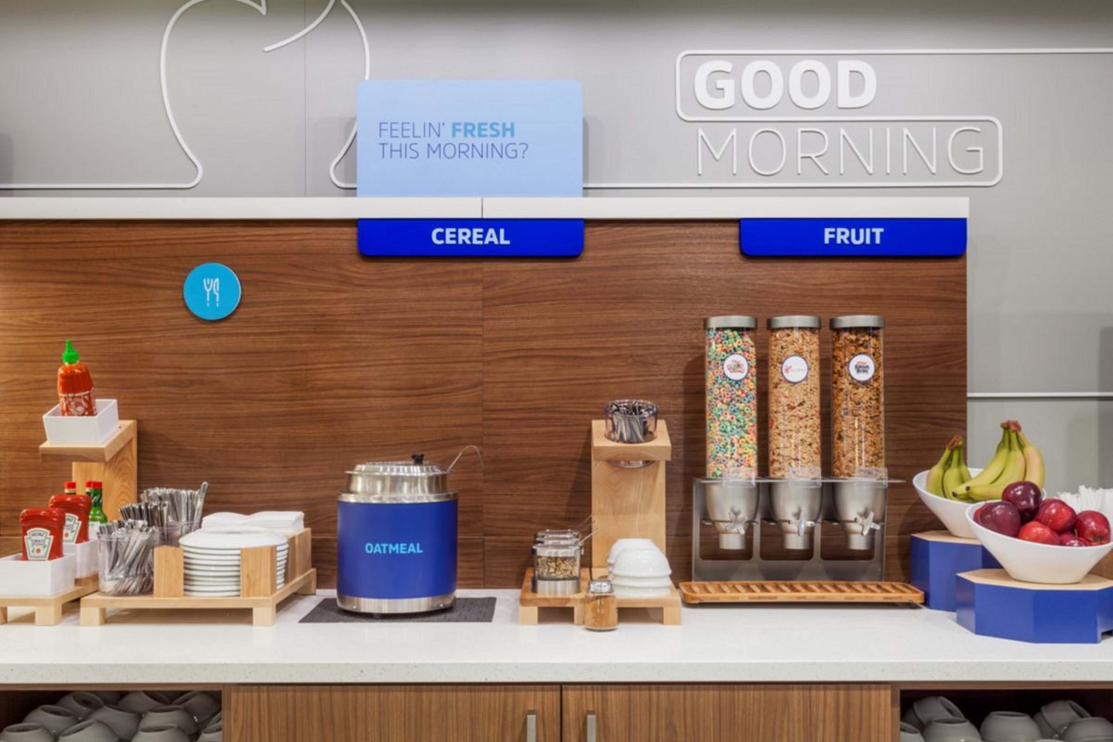Holiday Inn Express & Suites Gonzales By Ihg Экстерьер фото