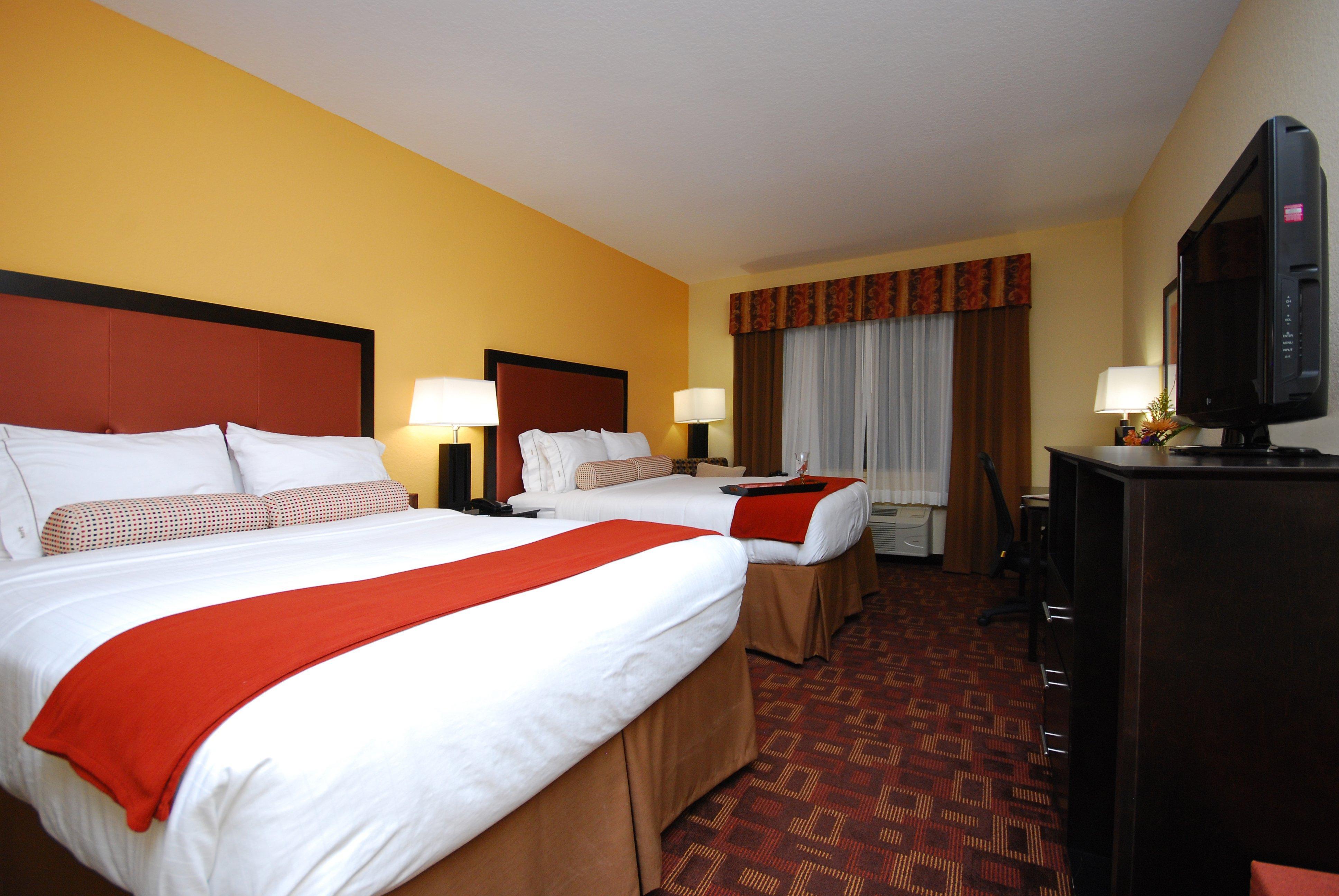 Holiday Inn Express & Suites Gonzales, An Ihg Hotel Экстерьер фото